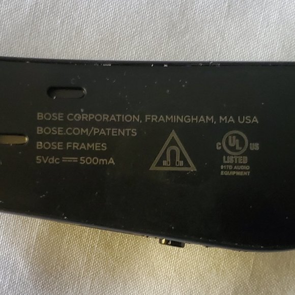 SOLD - Picture 12 of 16